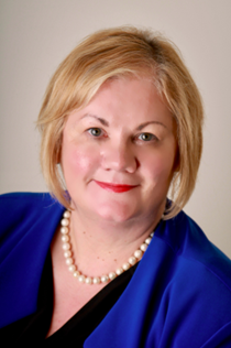 Juliet Howie
